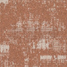 Ковровая плитка Betap BLOQ Negative 222