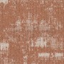 Ковровая плитка Betap BLOQ Negative 222