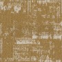 Ковровая плитка Betap BLOQ Negative 227