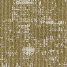 Ковровая плитка Betap BLOQ Negative 232