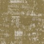 Ковровая плитка Betap BLOQ Negative 232