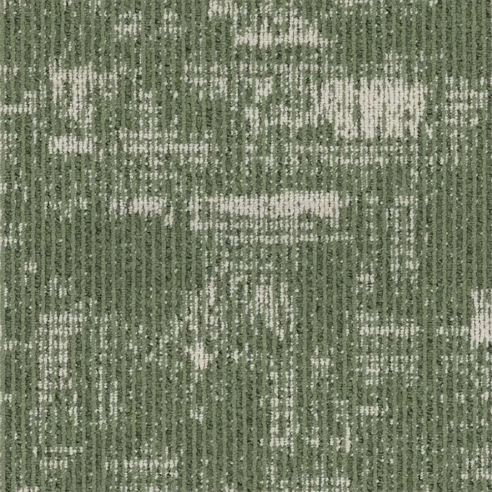 Ковровая плитка Betap BLOQ Negative 627