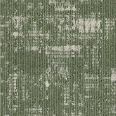 Ковровая плитка Betap BLOQ Negative 627