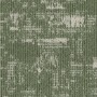 Ковровая плитка Betap BLOQ Negative 627