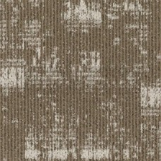 Ковровая плитка Betap BLOQ Negative 817