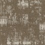 Ковровая плитка Betap BLOQ Negative 817
