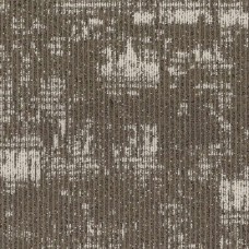 Ковровая плитка Betap BLOQ Negative 822