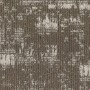 Ковровая плитка Betap BLOQ Negative 822