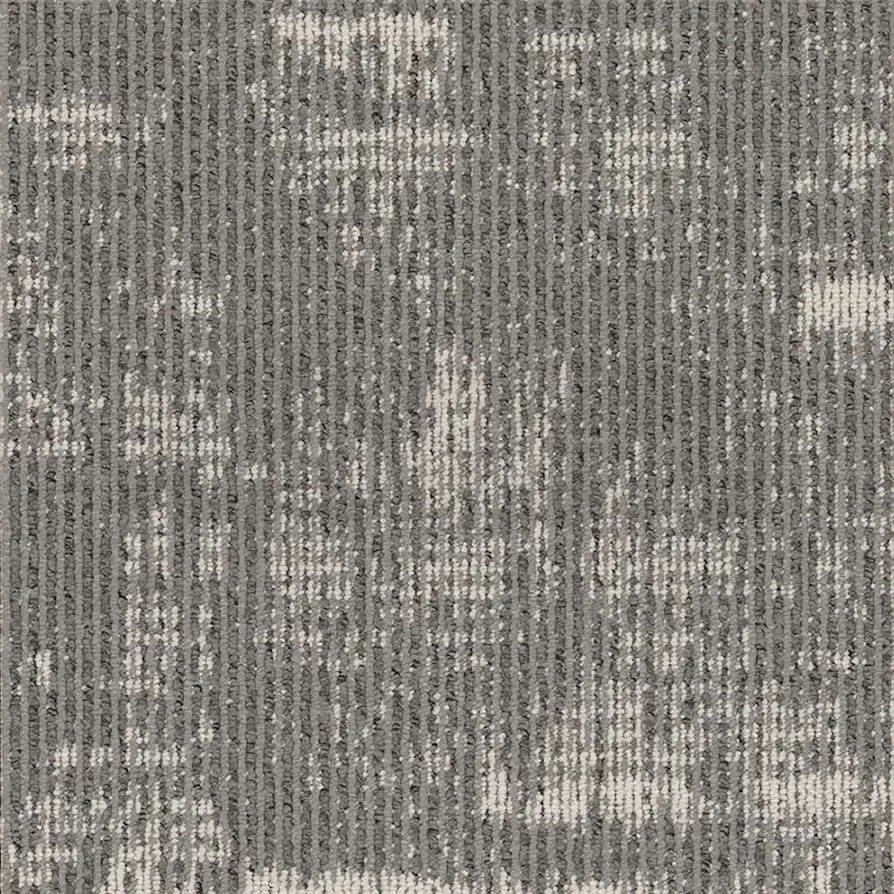 Ковровая плитка Betap BLOQ Negative 972
