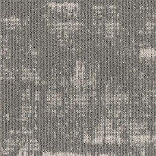 Ковровая плитка Betap BLOQ Negative 972