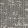 Ковровая плитка Betap BLOQ Negative 972