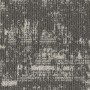 Ковровая плитка Betap BLOQ Negative 981