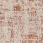 Ковровая плитка Betap BLOQ Positive 221