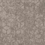 Ковровая плитка Betap BLOQ Realise 126