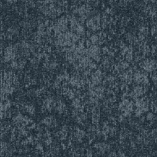 Ковровая плитка Betap BLOQ Realise 523