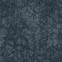 Ковровая плитка Betap BLOQ Realise 523