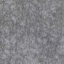 Ковровая плитка Betap BLOQ Realise 922