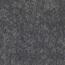 Ковровая плитка Betap BLOQ Realise 923