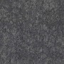Ковровая плитка Betap BLOQ Realise 923