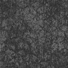Ковровая плитка Betap BLOQ Realise 924
