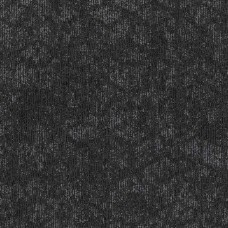 Ковровая плитка Betap BLOQ Realise 929
