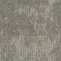 Ковровая плитка Betap BLOQ Renegade 124