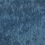 Ковровая плитка Betap BLOQ Renegade 522