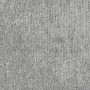 Ковровая плитка Betap BLOQ Renegade 907