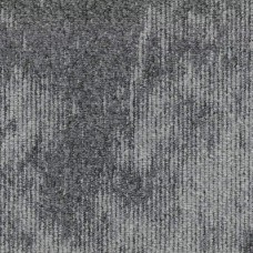 Ковровая плитка Betap BLOQ Renegade 937