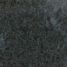 Ковровая плитка Betap BLOQ Renegade 946