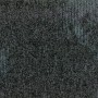 Ковровая плитка Betap BLOQ Renegade 946
