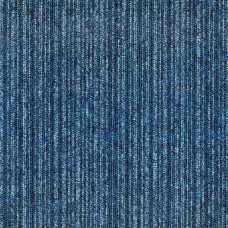 Ковровая плитка Betap BLOQ Rhythm 521