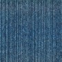 Ковровая плитка Betap BLOQ Rhythm 521