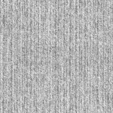Ковровая плитка Betap BLOQ Rhythm 906