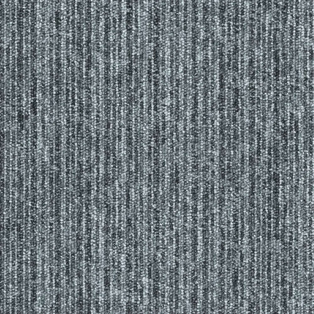 Ковровая плитка Betap BLOQ Rhythm 936
