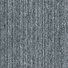 Ковровая плитка Betap BLOQ Rhythm 936