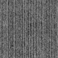 Ковровая плитка Betap BLOQ Rhythm 941