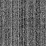 Ковровая плитка Betap BLOQ Rhythm 941