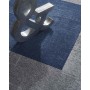 Ковровая плитка Betap BLOQ Sculpture 125