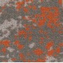 Ковровая плитка Betap BLOQ Small 212