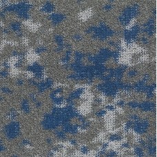 Ковровая плитка Betap BLOQ Small 517