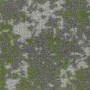 Ковровая плитка Betap BLOQ Small 622