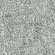 Ковровая плитка Betap BLOQ Tradition 105
