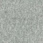 Ковровая плитка Betap BLOQ Tradition 105