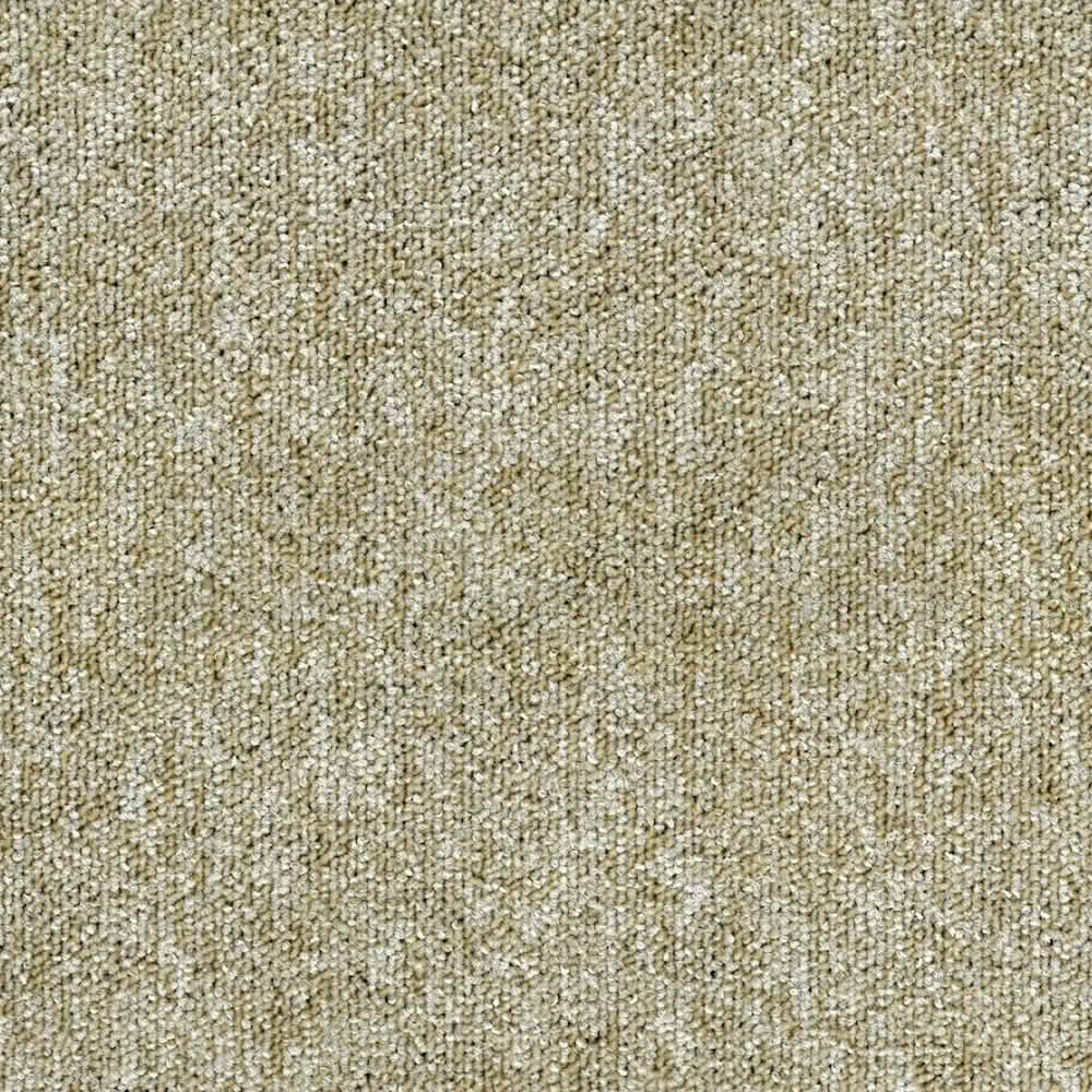 Ковровая плитка Betap BLOQ Tradition 110