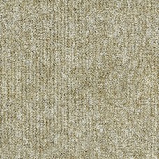 Ковровая плитка Betap BLOQ Tradition 110