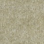Ковровая плитка Betap BLOQ Tradition 110