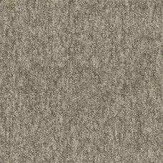 Ковровая плитка Betap BLOQ Tradition 115