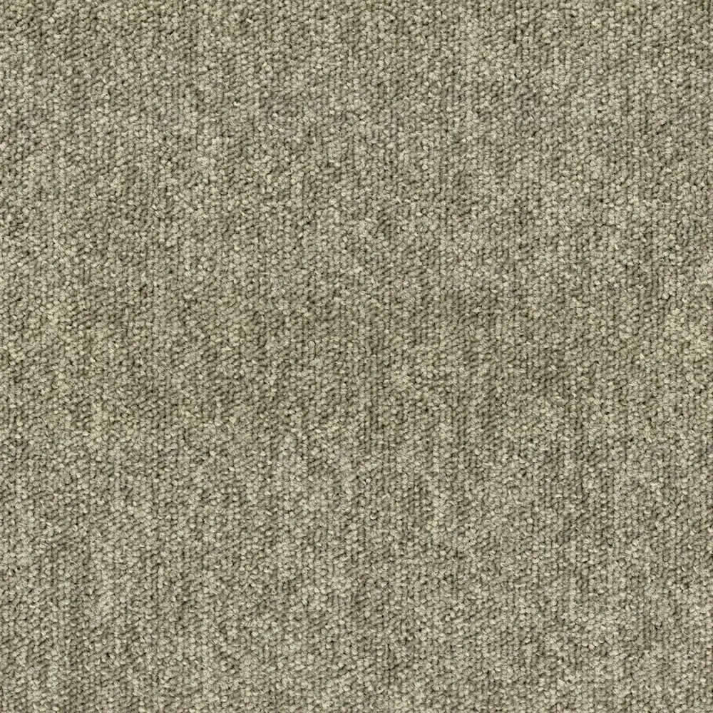 Ковровая плитка Betap BLOQ Tradition 120