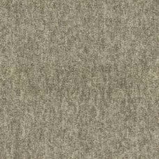 Ковровая плитка Betap BLOQ Tradition 120